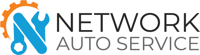 Network Auto Service