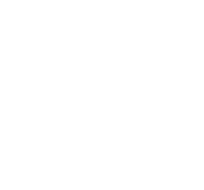 mechanic repairs gear and wrench icon