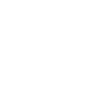 thumbs up icon to represent an easy process